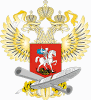 Министерство образования и науки Российской Федерации